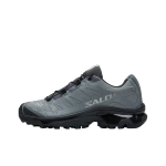 Salomon XT-4 OG Protective Monument Asphalt Unisex Tossud Hall Jalan&otilde;u-H&otilde;bedane L47876900 43⅓