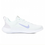 NIKE naiste treeningjalatsid FLEX EXPERIENCE RN 12 tossud 38.5 valge