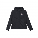 Nike Windrunner Jooksuenergia Joped & Mantlid Meeste Must FN3306-010 M