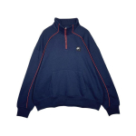 Nike Air Dressipluusid Meeste Sinine Seisukrae M&otilde;&otilde;dukas II3144-451 M blue