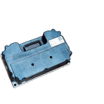SIAECOSYS/FarDriver ND72200 200A kontroller 1500-2000W BLDC elektrilistele mootorratastele, 200A regenereeriva pidurdamisega ND72200-BT gray