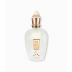 Parf&uuml;&uuml;mvesi meestele ja naistele &ndash; NAXOS &ndash; 100ml &ndash; XERJOFF