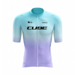 2026 Rvouei Kuubik Tiim Kiiresti Kuivav Jalgrattas&auml;rgi Komplekt Suver&otilde;ivad MTB Jalgratta &Uuml;htne Komplekt Maillot Ropa Ciclismo Hombre Jalgratturi &Uuml;likond XS