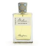 Paglieri 1876, Milano, Parf&uuml;&uuml;mvesi, Unisex, 100 ml
