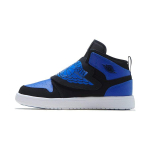 Sky Jordan 1 PS Royal BQ7197-004 27.5