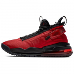 Jordan Proto Max 720 Gym Red Black BQ6623-600 47.5