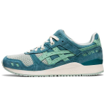 ASICS Gel Lyte III OG Misty Pine Seafoam 1201A164-300 37 white