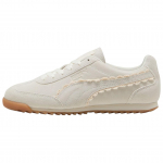 PUMA Arizona Vabaajajalatsid Naiste Soe Valge 407771-01 35.5 soe valge v&auml;rv