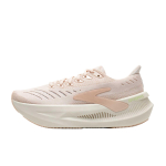 Brooks Glycerin Max 2 &Uuml;mar nina Paelkinnitusega Mugav Paks Tald P&otilde;rutuskindel Madal L&otilde;ige Jooksusaapad Naiste toss 120468-1B-675 36 white