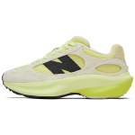 Wrpd Runner New Balance 'Pastel Pack - Limelight' UWRPDSFB 38.5 must