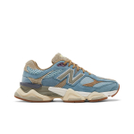 New Balance 9060 'Avastuste ajastu' (Unisex) Citadel / Kangaroo Vabaajajalatsid U9060BD1 42.5 gray