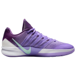 Nike Sabrina 3 Korvpallijalatsid Unisex Lilla IQ5084-501 44 blue