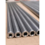 16*5.5mm &otilde;mblusteta terastoru 10 000 PSI Inner hole-5.5mm