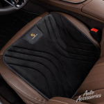 Autopadi Flanellist Pl&uuml;&uuml;sist Istmepadi Porsche Panamera Cayenne Taycan 911 718 Macan Carrera-GT 928 944 968 Siseviimistluse Lisatarvikud