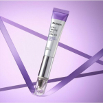 Dr.Pepti Exo Biome Silmakreem 15ml pink