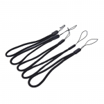 5x must nailonist randmepael kaamera mobiiltelefonile iPod USB mp3 mp4