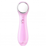 BEAUTY-SKIN CARE Ion Facial Massager s&uuml;gavpuhastav valgendav pinguldav iluseade One size