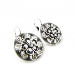 NOA [H4595] - Disainliiprid 'Vahin&eacute;' hall hall