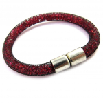 Les Tr&eacute;sors De Lily [M1920] &ndash; punaste juveelide disainerk&auml;ev&otilde;ru punane