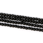 2 mm looduslikust kivist v&auml;rvilised &uuml;mmargused lahtised helmed ehete valmistamiseks meisterdamiseks k&auml;ev&otilde;ru tarvikud 15'' kiud 2mm 170pcs