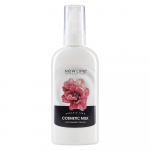 New Life kosmeetiline piim n&auml;ole ja kaelale orgaaniline 100 ml