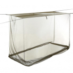 Ripptelk, kauakestev ja kulumiskindel, &uuml;ks kerge s&auml;&auml;sev&otilde;rk reisimiseks armee roheline v&auml;rv