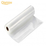 1 rull Salendav keha Tummy Burn Tselluliidi talje jalgade m&auml;his 15cm*20m