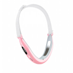 Elektriline V-kujuline n&auml;okujuline masseerija, mikrovoolu n&auml;o t&otilde;stev salendav, n&auml;gu pinguldav iluseade topeltl&otilde;ua eemaldamise ja naha t&otilde;stmise masin