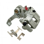Pidurisadul sobib:Honda Jazz(Sobivad)  2007-2008 OE:43018-SEN-H00 h&otilde;be