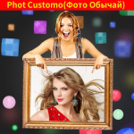 Isetehtud tulet&otilde;rjeauto ja tulet&otilde;rjuja ristpistes mosaiik M&uuml;&uuml;a t&auml;isringikujuline tikand pilt kivist teemantmaal Full Round 20x30CM