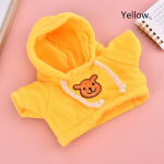 Palus m&auml;nguasi v&auml;ike kampsun kaisukaru kampsun kampsun multifilmi nuku riided