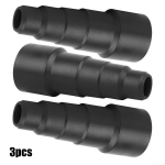 Universaalne adaptertolmuimeja 32mm-38mm element