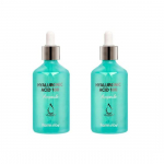 FARM STAY h&uuml;aluroonhappe 100 ampull 100 ml (3 valikut) #2pcs