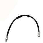 Pidurivoolik sobib:Benz W164 2005-2011 OE:164 420 0348