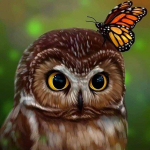 DIY Teemantmaali Lill 5D Teemanttikandid Ristpistes Lavendel Mosaiik Piltide Seinakunsti K&auml;sit&ouml;&ouml;komplekt Full Round 20x20CM