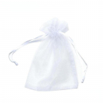 50 tk Viinamarjad Puuviljakaitse kotid Aia v&otilde;rgukotid P&otilde;llumajanduse viljapuuaia kahjurit&otilde;rje Linnuv&otilde;rkudevastased k&ouml;&ouml;giviljakotid 20x30cm