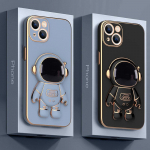 iPhone'ile iPhone 13 sinine