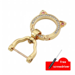 Uus TPU auto kaugjuhtimispuldi v&otilde;tme&uuml;mbrise kate Peugeot 208 308 408 508 2008 3008 5008 Citroen C4 C6 C3-XR Picasso jaoks DS3 DS4 DS5 DS6 tarvikute v&otilde;tmehoidja jaoks keychain