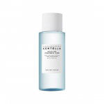 [SKIN1004] Madagascar Centella Hyalu-Cica Brightening Toner 210ml