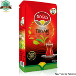T&uuml;rgi tee Doğuş Tiryaki tee orgaaniline teekomplekt Must tee Teavana tee Forte Teavabariik V&auml;rske joogatee lahtine tee 1 kg