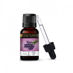 Lavendli eeterlik &otilde;li (15 ml), Lavendli eeterlik &otilde;li, hingelill