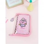 Line Friends BT21 Baby Retro p&auml;evik (7 Valikud) #COOKY 1PCS