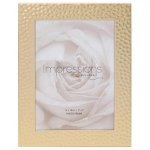 Les Tr&eacute;sors De Lily [A0477] &ndash; Kuldne disainiga pildiraam &ndash; 13x18 cm foto kuld