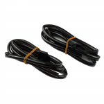 BSP1051 esiklaasi pesuri joapihusti sprinkleri voolik 2E1955985 VW Crafter 1 Mercedes Dodge Sprinter Freightliner 2 906 jaoks