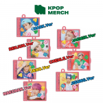 NCT UNISTUS &ndash; kommid (SMini Ver.) Random 1