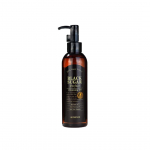SKIN FOOD Black Sugar Perfect Cleansing Oil 200ml