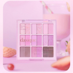Dasique Shadow Palette 18 Marja smuuti 7g