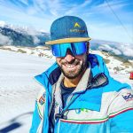 Uued polariseeritud spordip&auml;ikeseprillid naistele Euroopa ja Ameerika moodsad rattas&otilde;iduprillid meestele Trendikad &otilde;uekalap&uuml;&uuml;giprillid