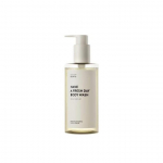 SIORIS Have A Fresh Day Body Wash 300ml