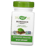 Takjajuur Nature's Way 100 k&ouml;&ouml;giviljam&uuml;tsi (71344010) 100vcaps